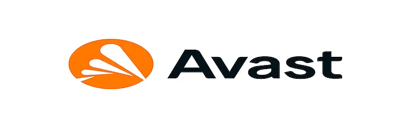 Avast's logo 