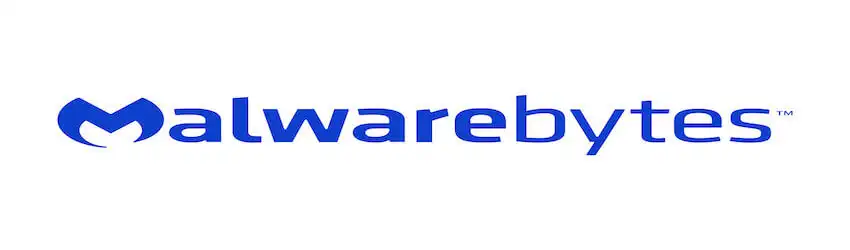 Malwarebytes' logo