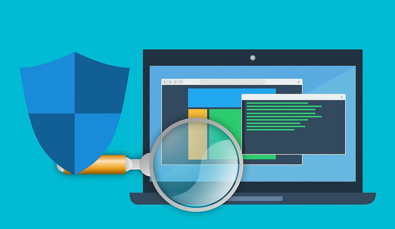 best-free-antivirus-software