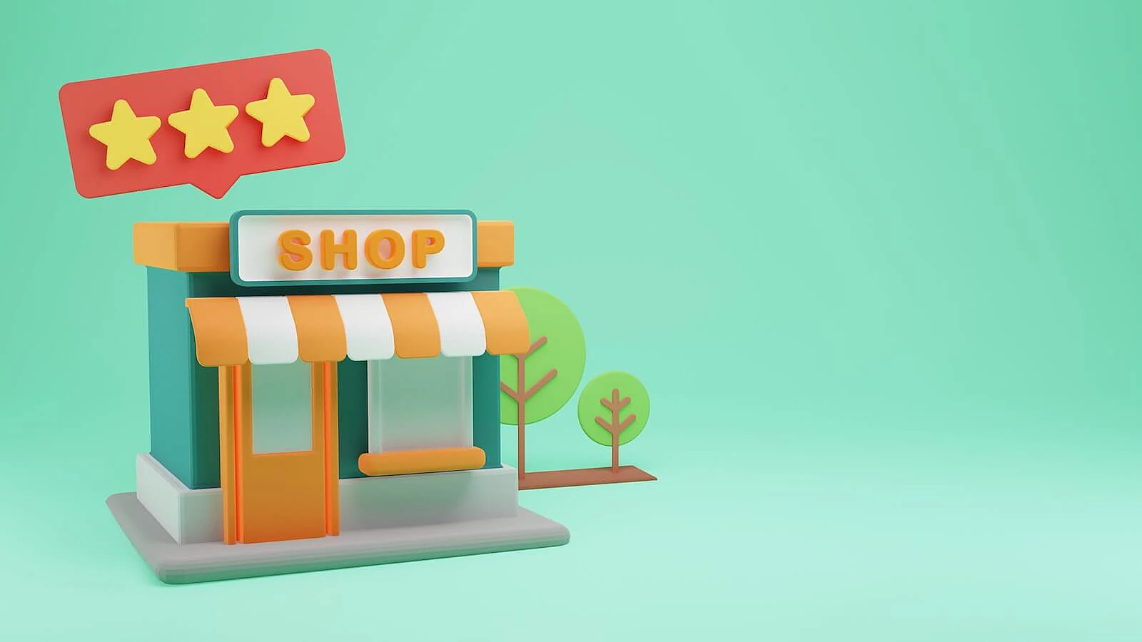 best-marketplaces-to-sell-online