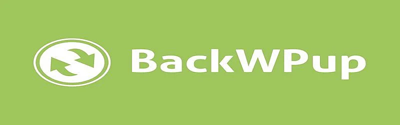 BackWPup's logo