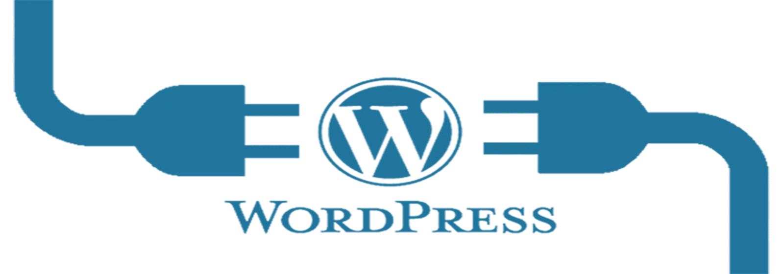 best-wordpress-backup-plugins