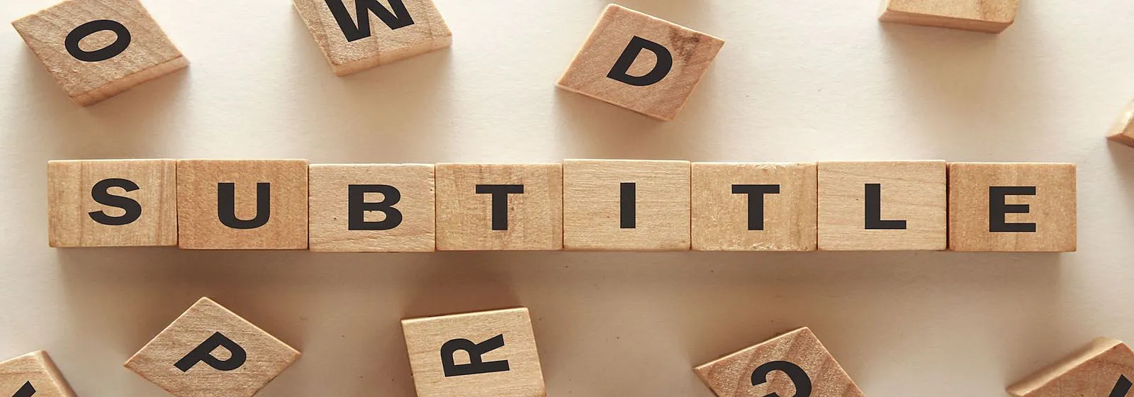 automatic-subtitle-generator