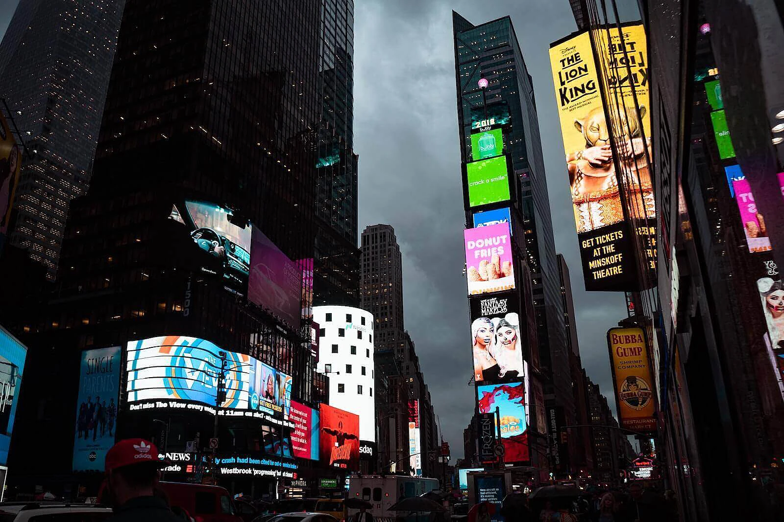 best-digital-signage-software