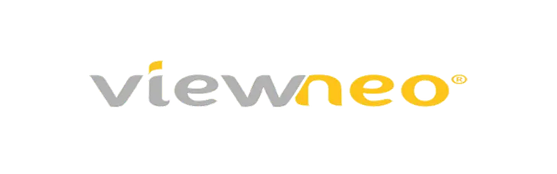 Viewneo's logo