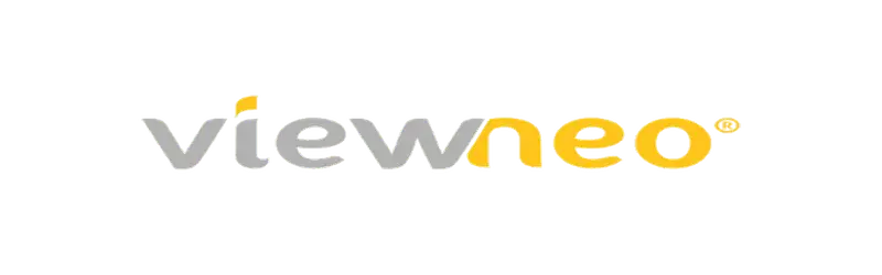 Viewneo's logo