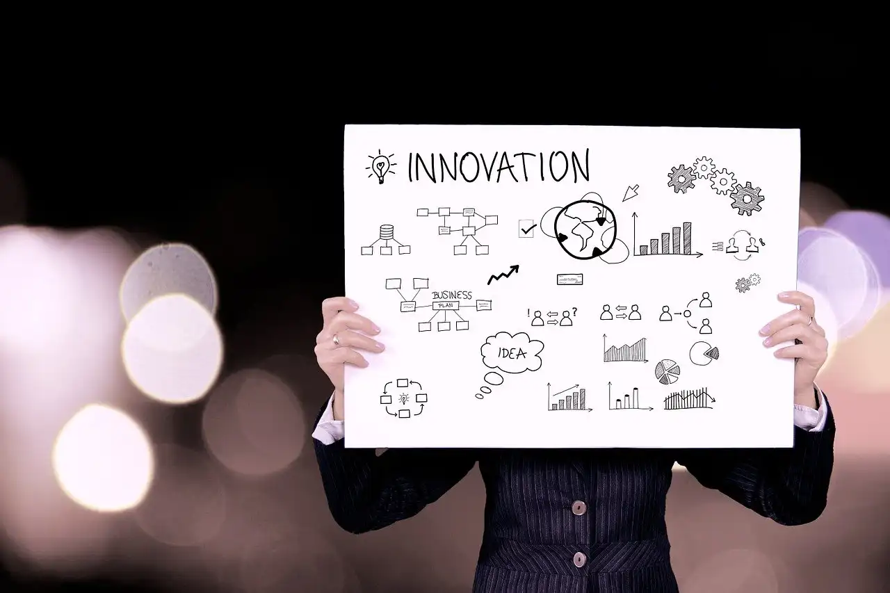 business-plan-courses