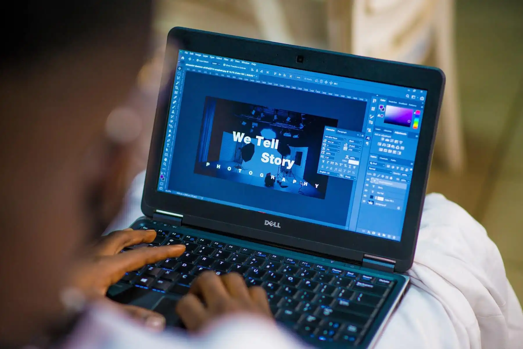 web-design-online-courses