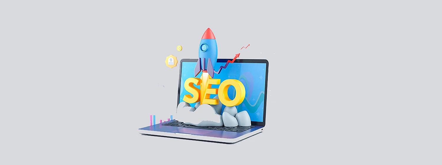 7-tacticas-de-seo-para-una-mejor-experiencia-del-cliente