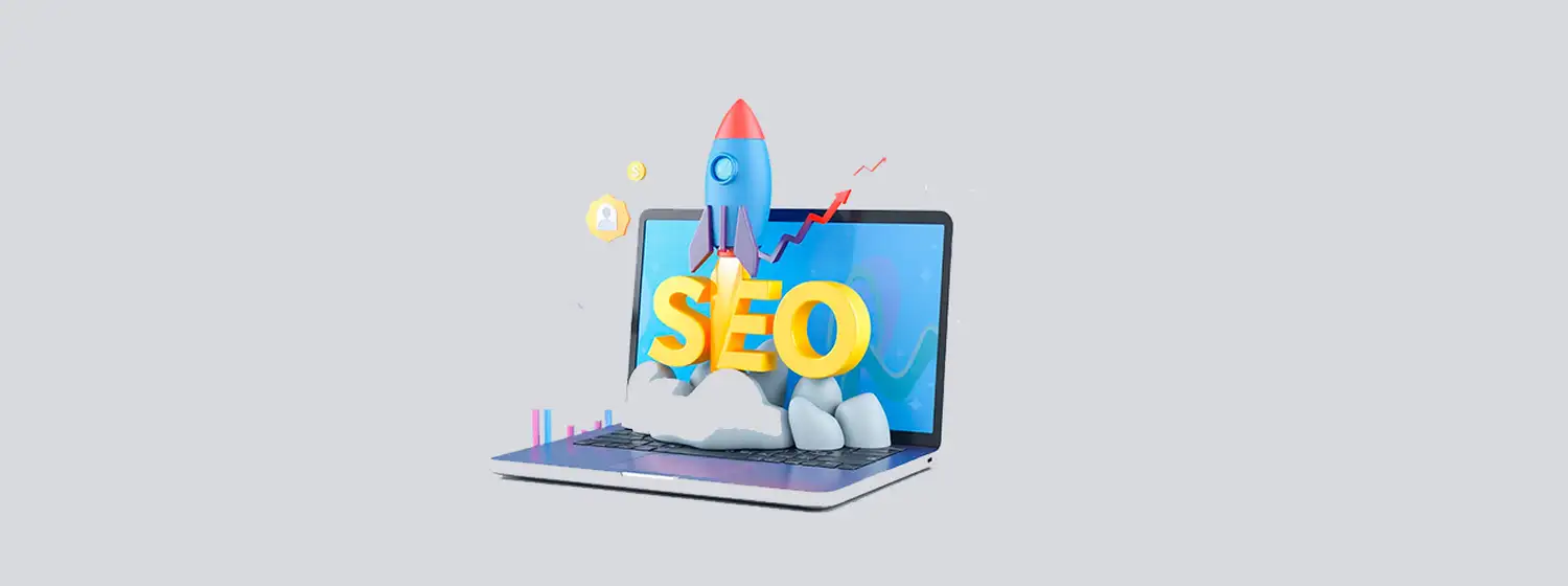 7-tacticas-de-seo-para-una-mejor-experiencia-del-cliente