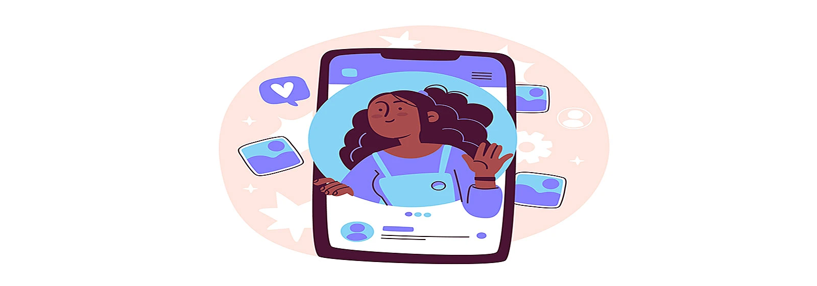 777-significado-no-instagram