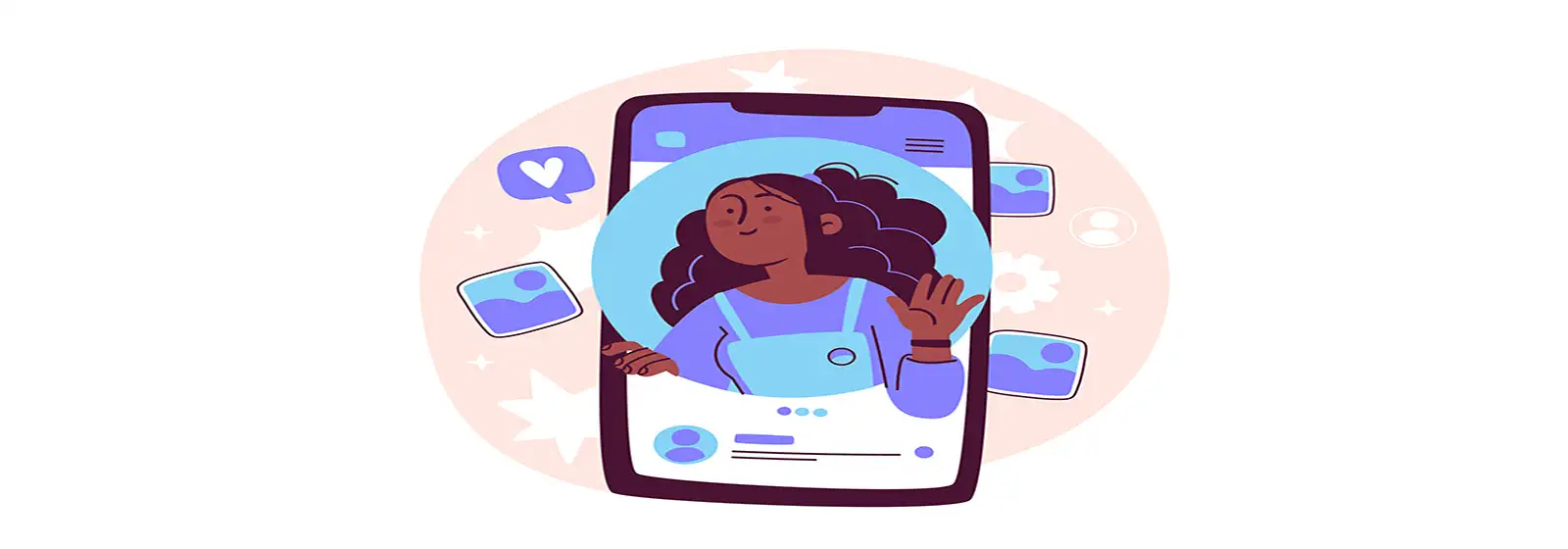 777-significado-no-instagram