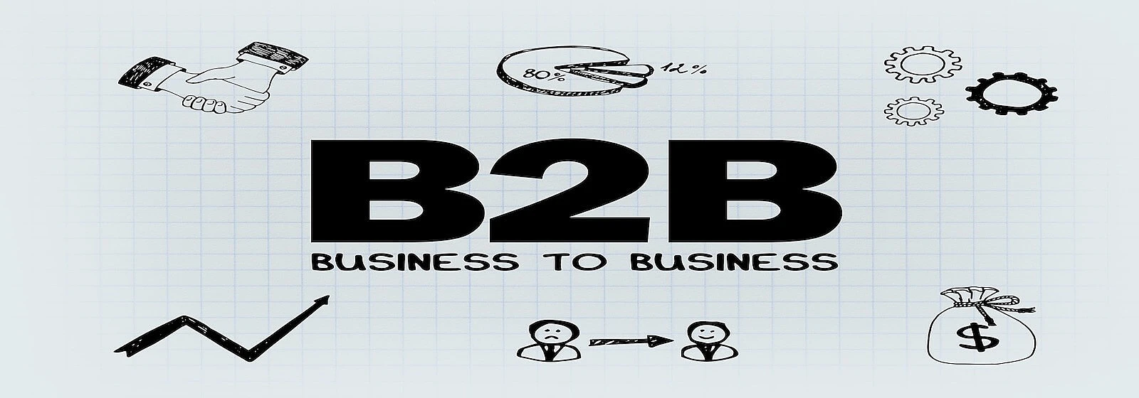 b2b-ecommerce-platforms