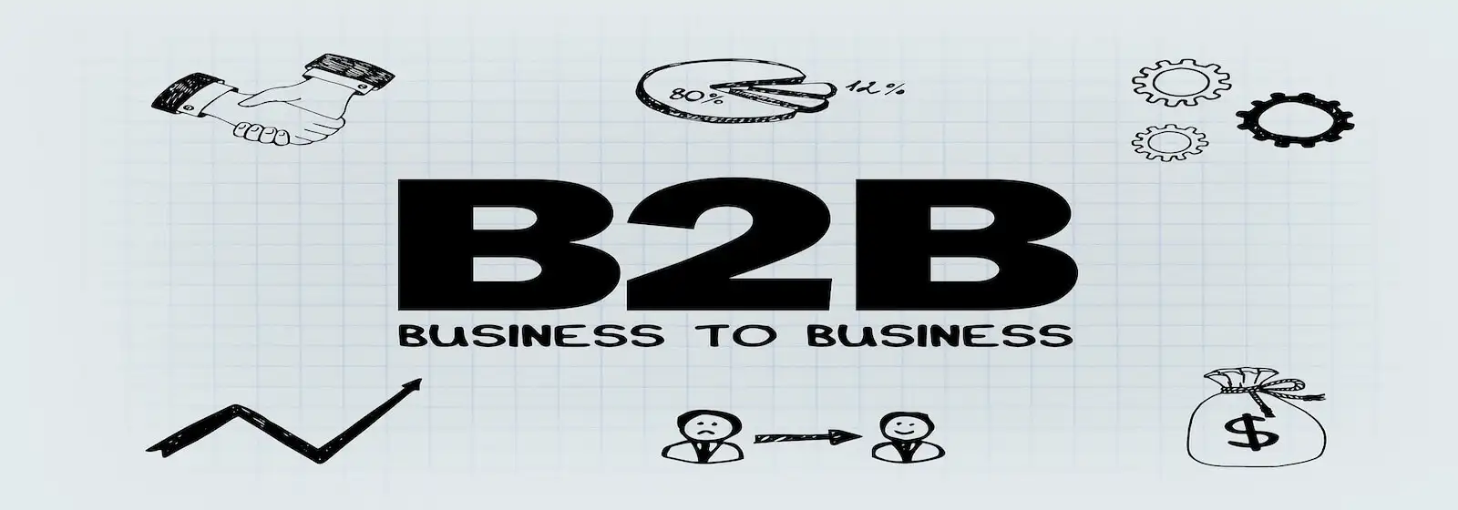 b2b-ecommerce-platforms