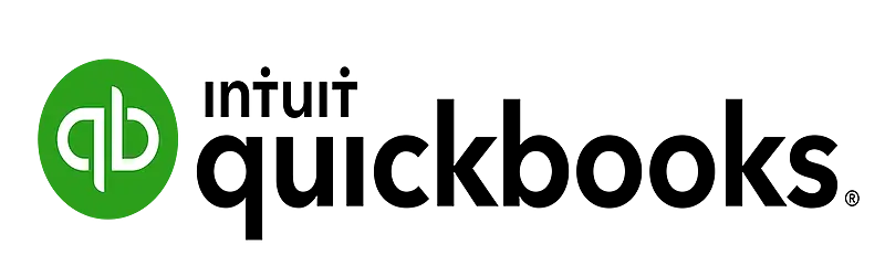 QuickBooks' logo