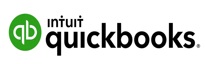 QuickBooks' logo