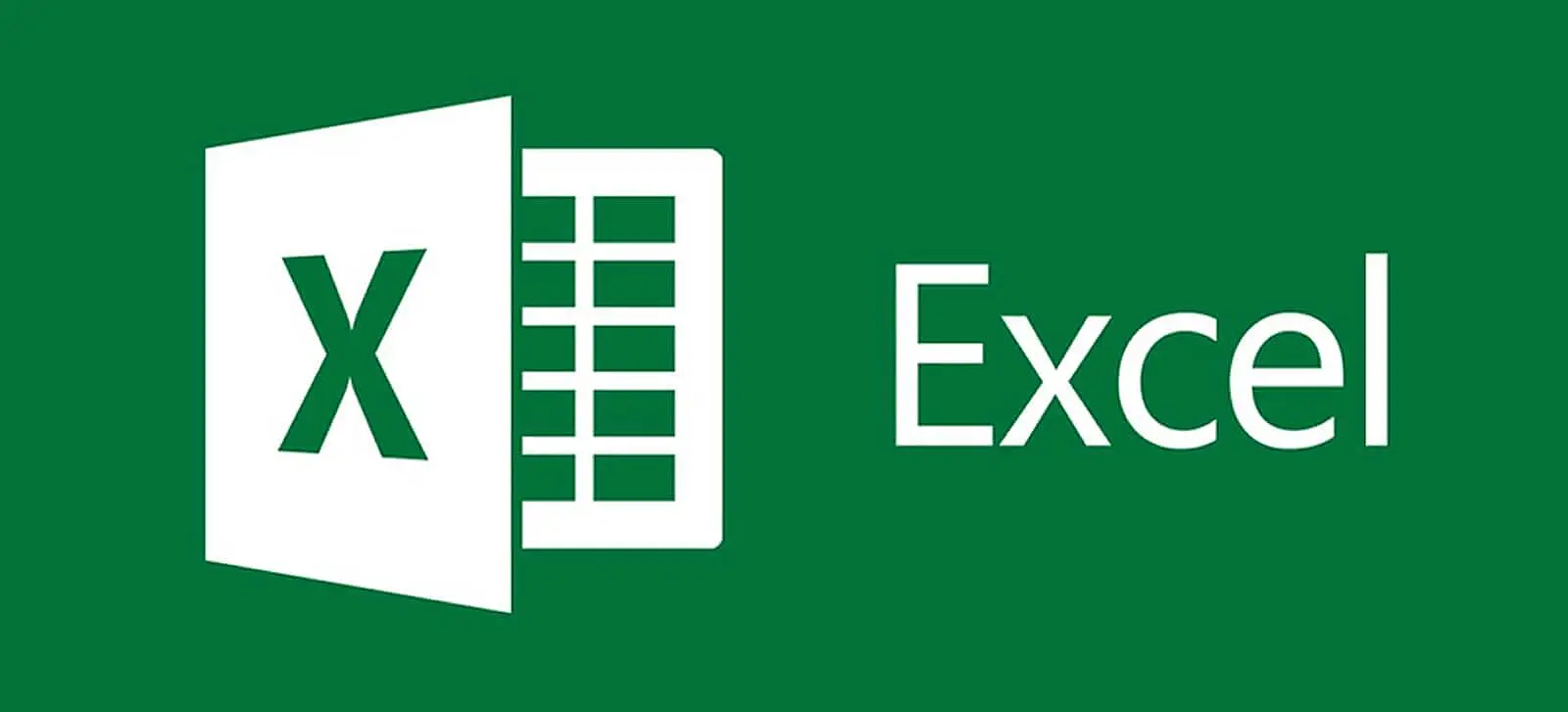 advanced-excel-courses