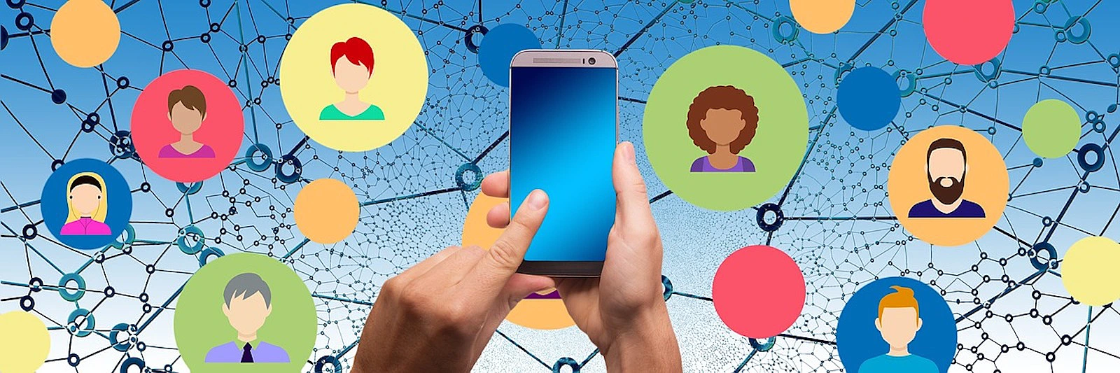 digital-marketing-courses