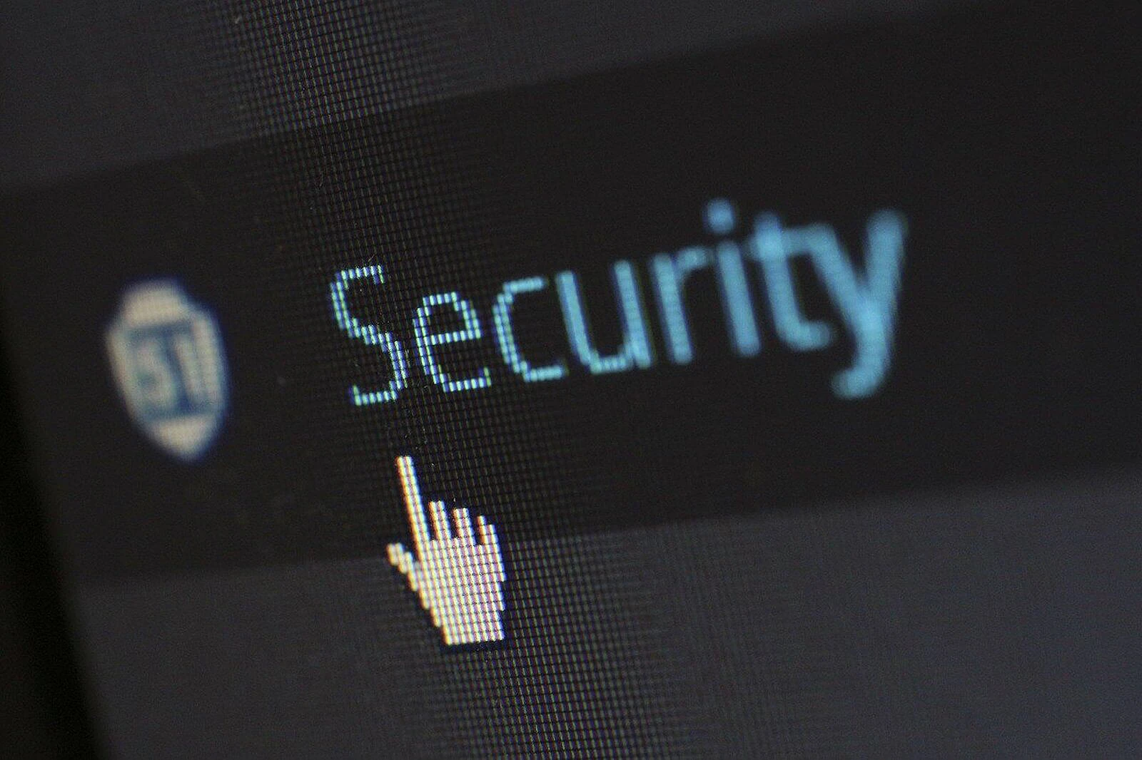 ethical-hacking-courses