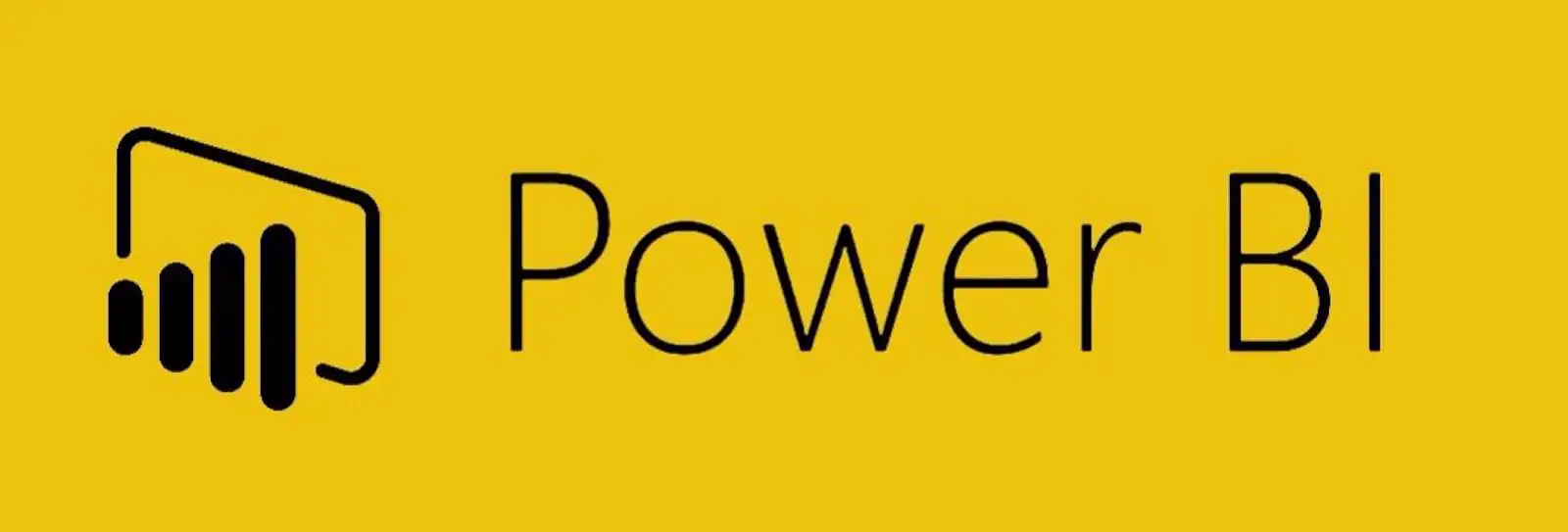 power-bi-courses