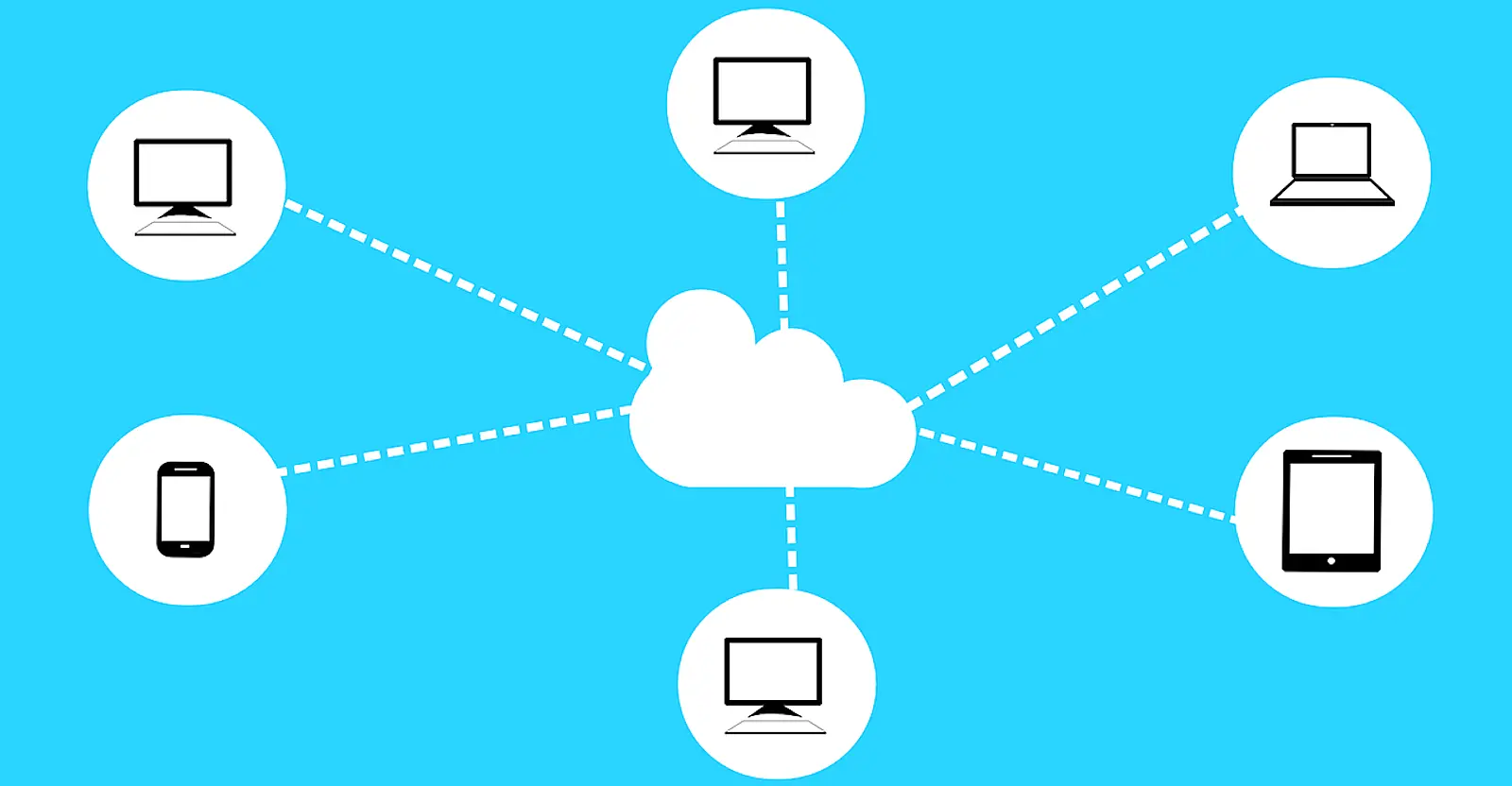 cloud-hosting-providers