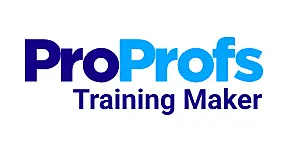 ProProfs' logo