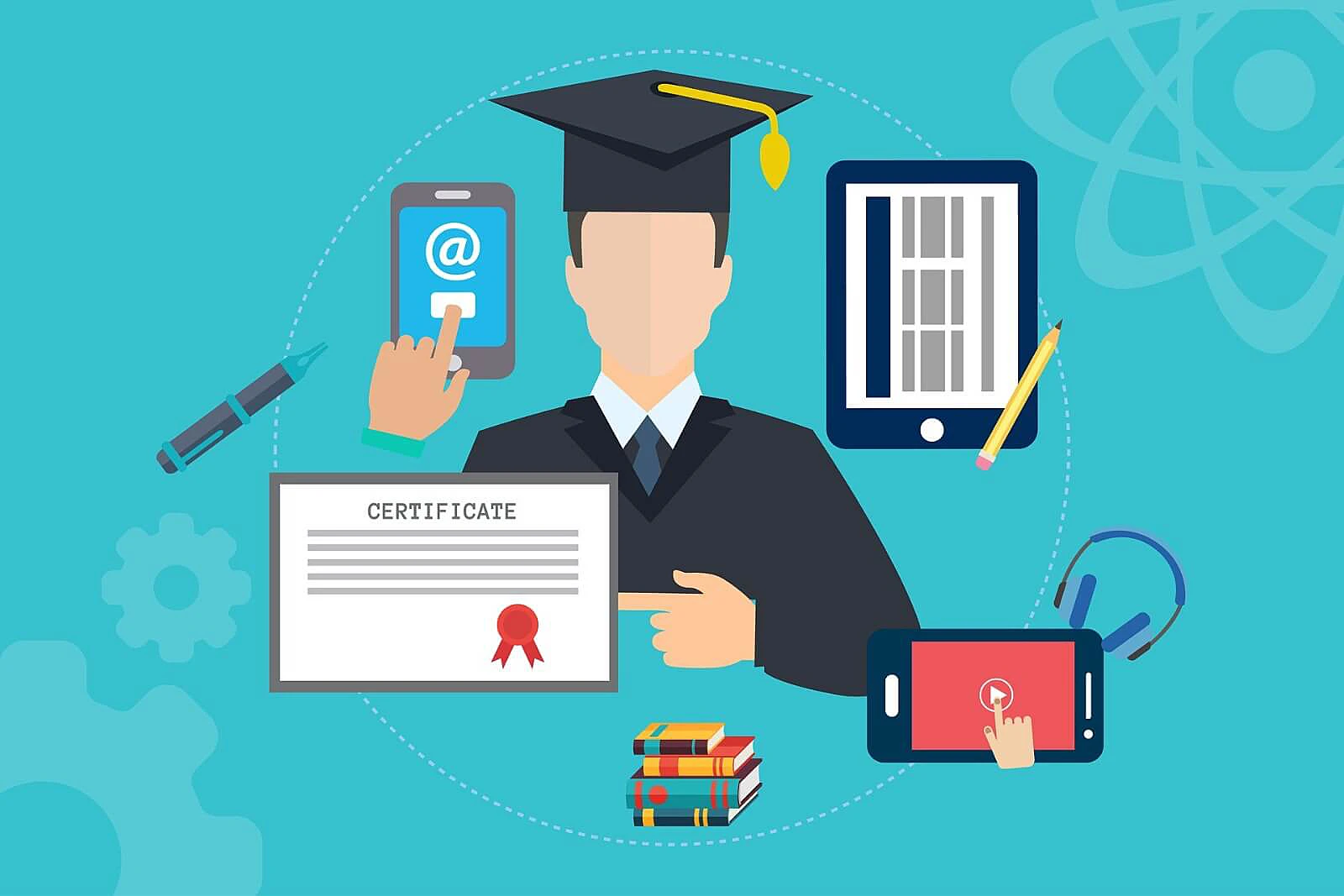online-course-hosting-platforms