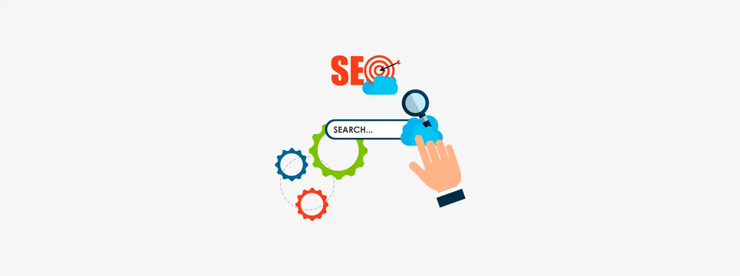 8-extensiones-SEO-imprescindibles-para-chrome-en-2025
