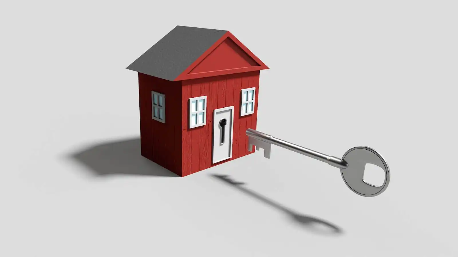 best-crm-for-real-estate