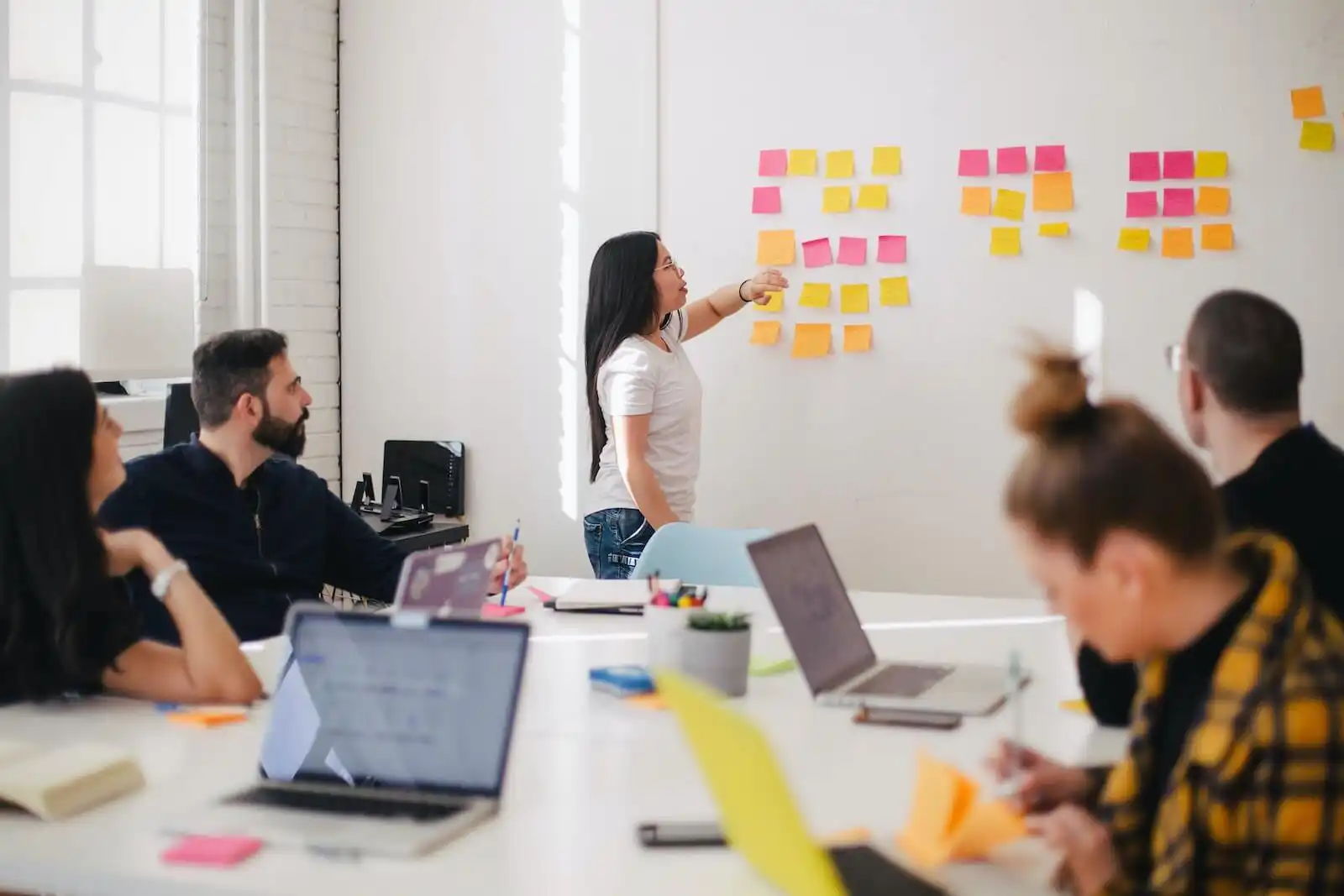 ecommerce-kpis