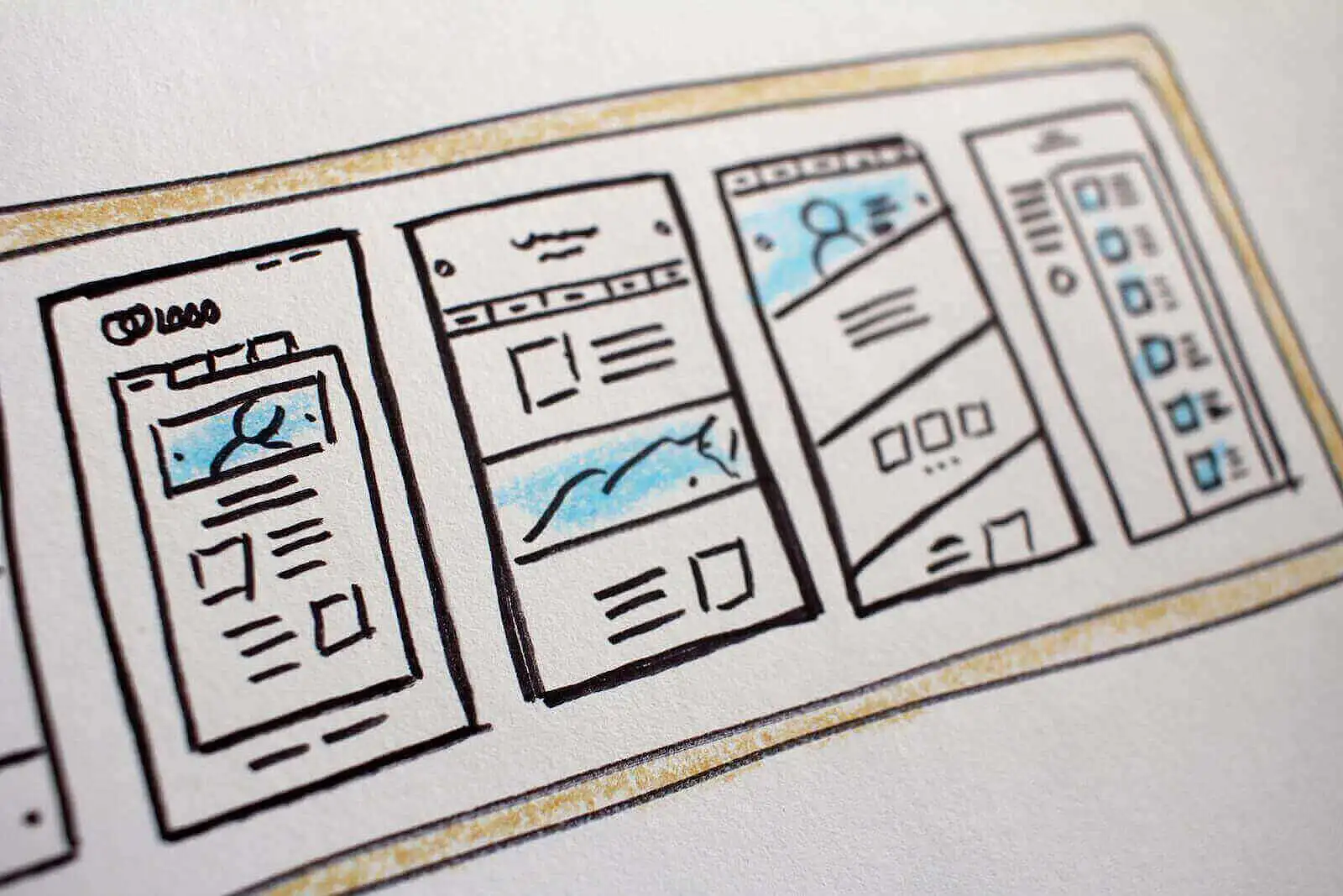 free-website-builders