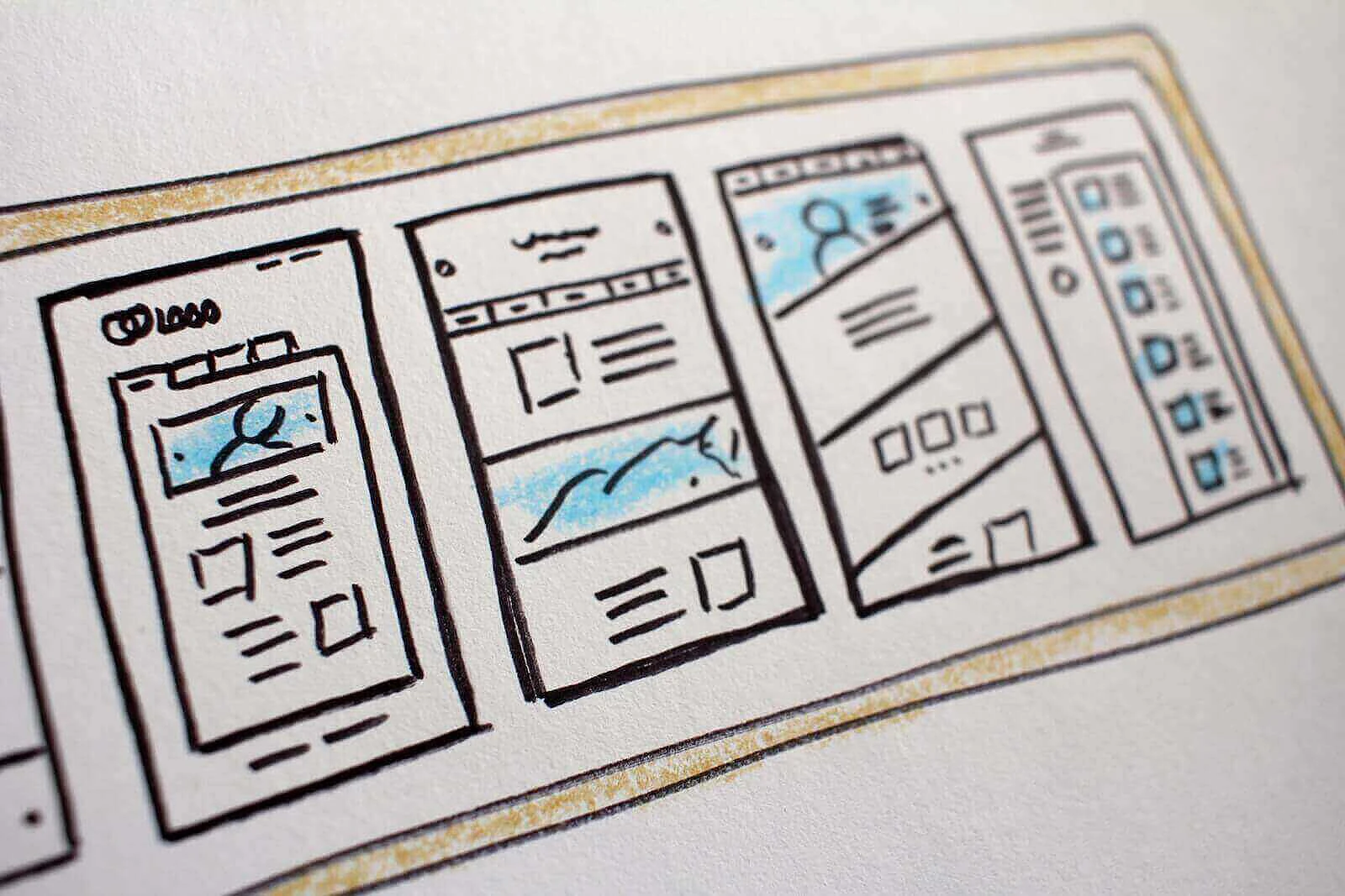 free-website-builders