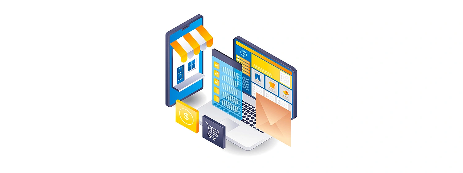 9-ecommerce-tips-to-increase-store-revenue-in-2026