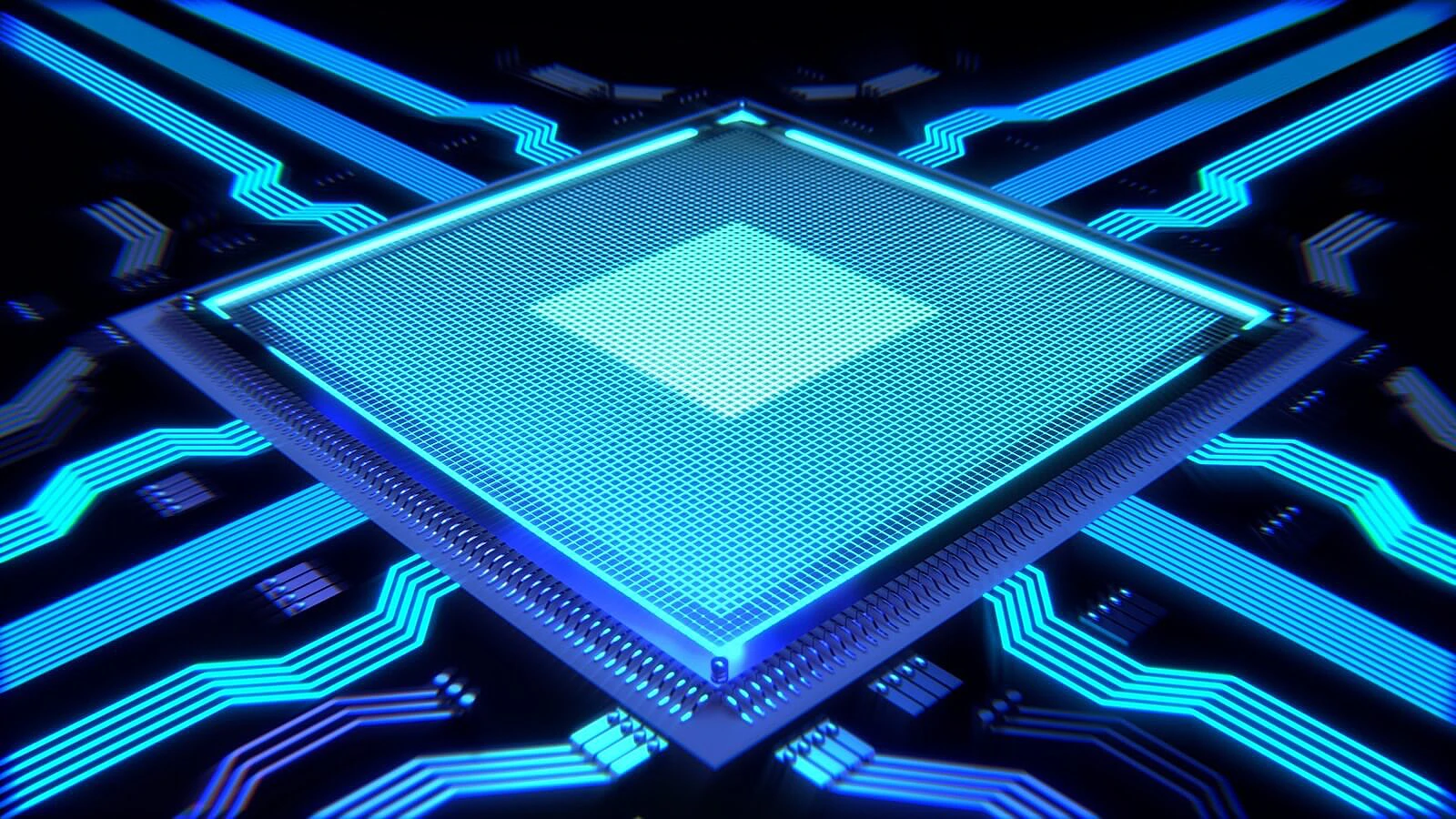 ai-web-design
