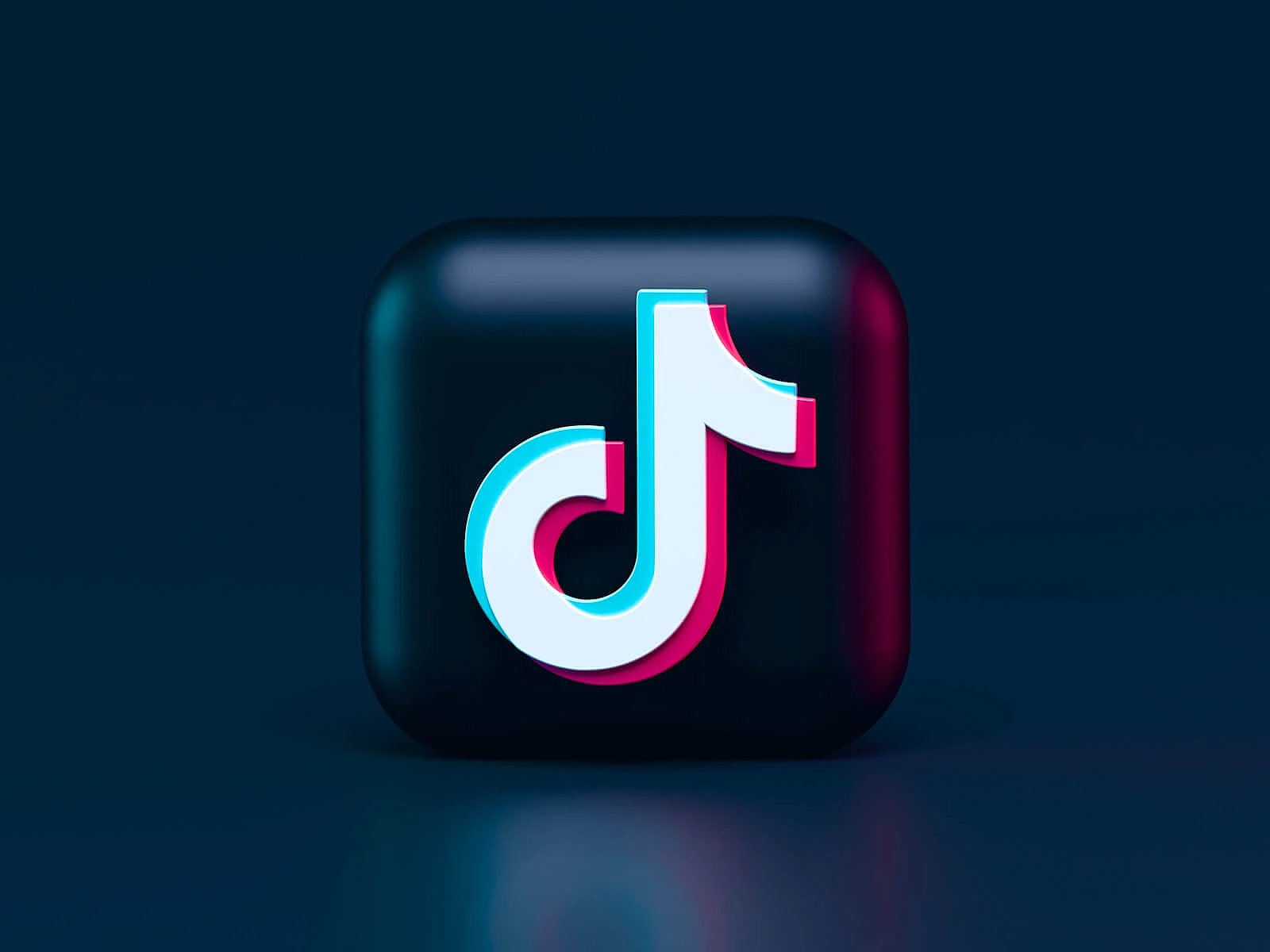 best-time-to-post-on-tiktok
