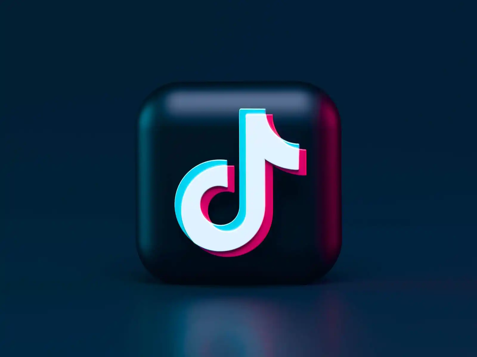 best-time-to-post-on-tiktok