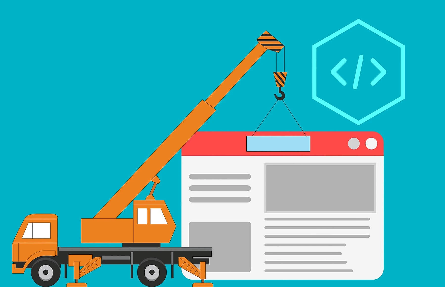 business-website-templates