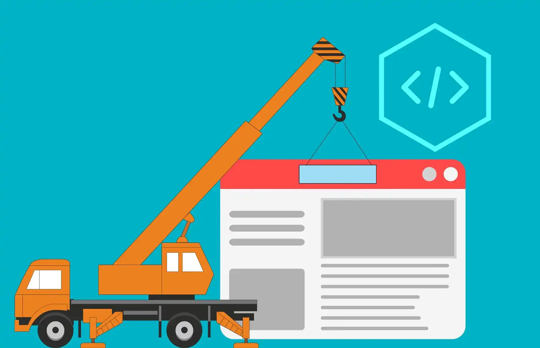 business-website-templates