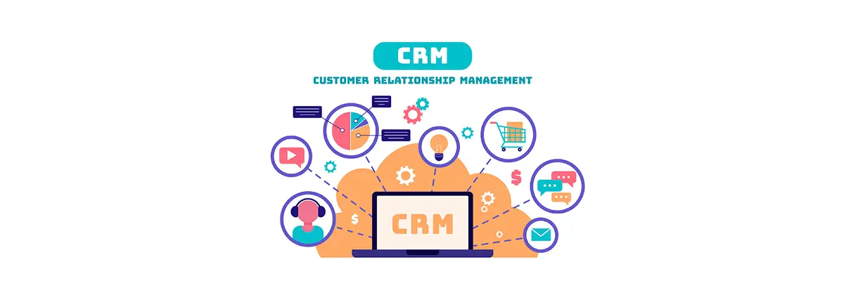 crm-jivochat