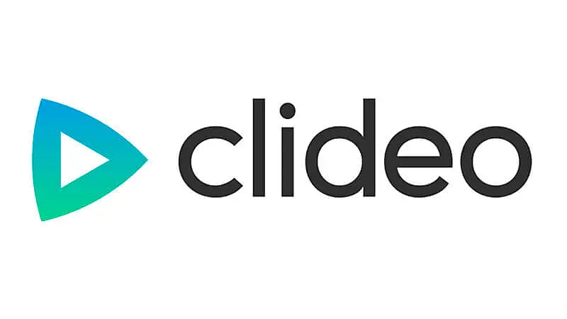 comprimir vídeo Clideo