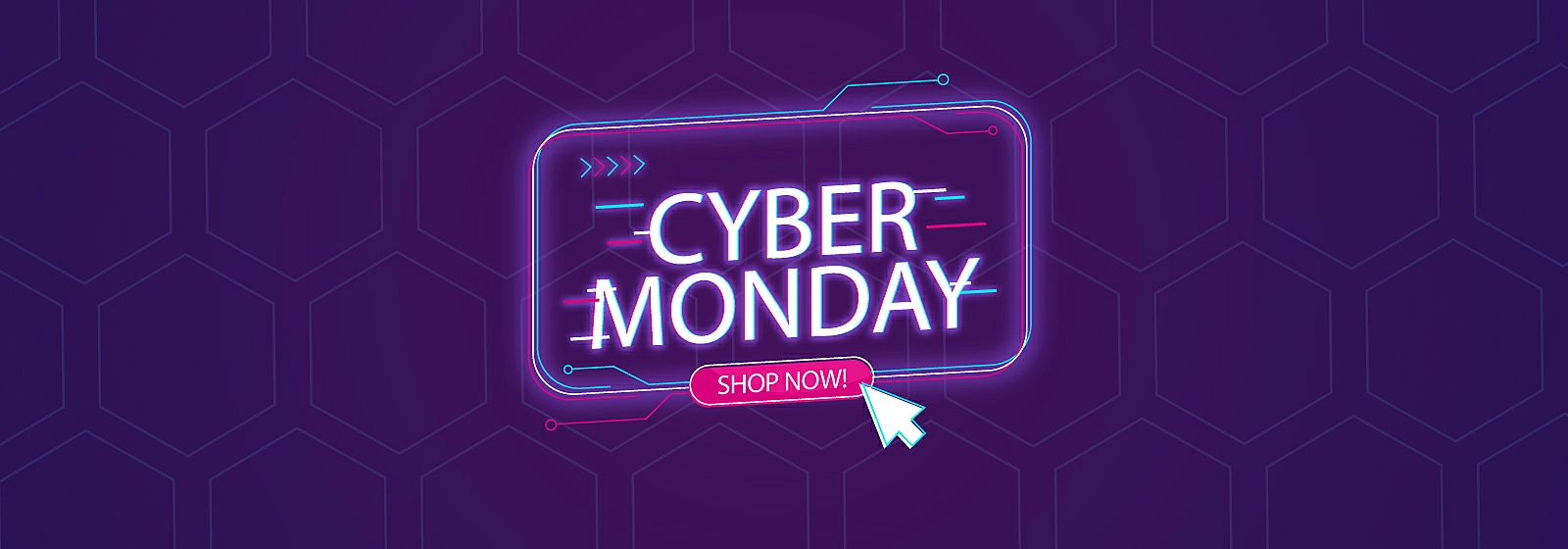 cyber-monday