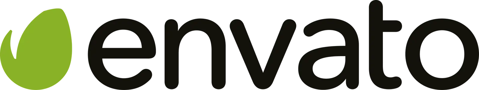 envato