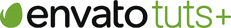 EnvatoTuts+ logo
