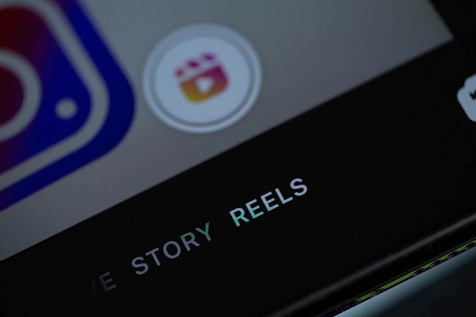 best-time-to-post-reels-on-instagram