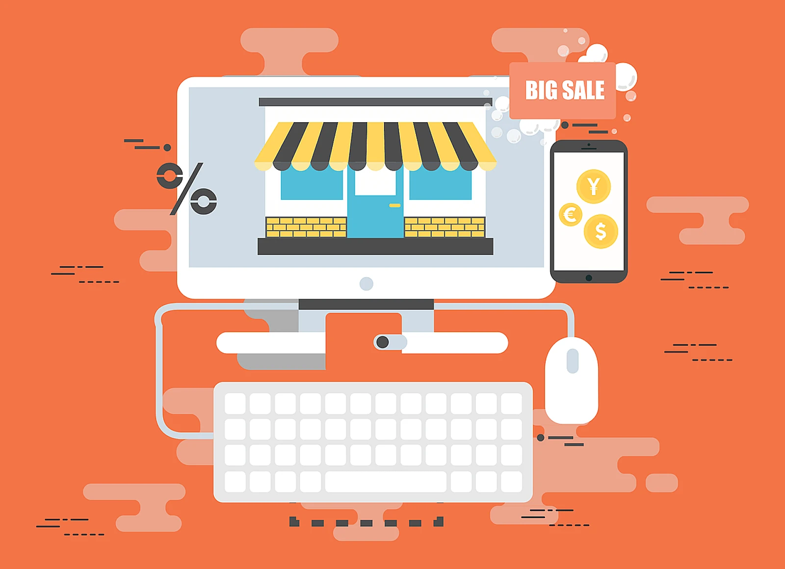 ecommerce-platform
