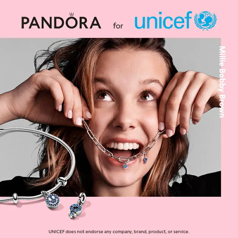 ejemplos de anuncios ejemplos de anuncios pandora