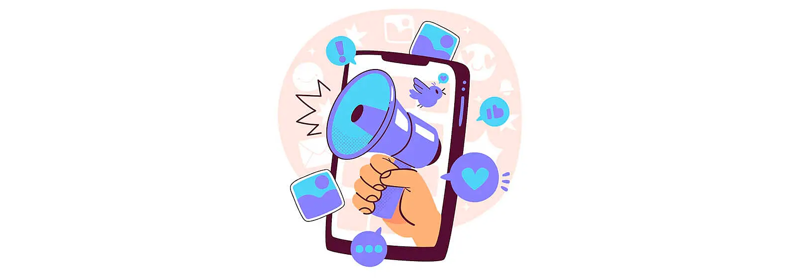 ejemplos-de-anuncios-publicitarios