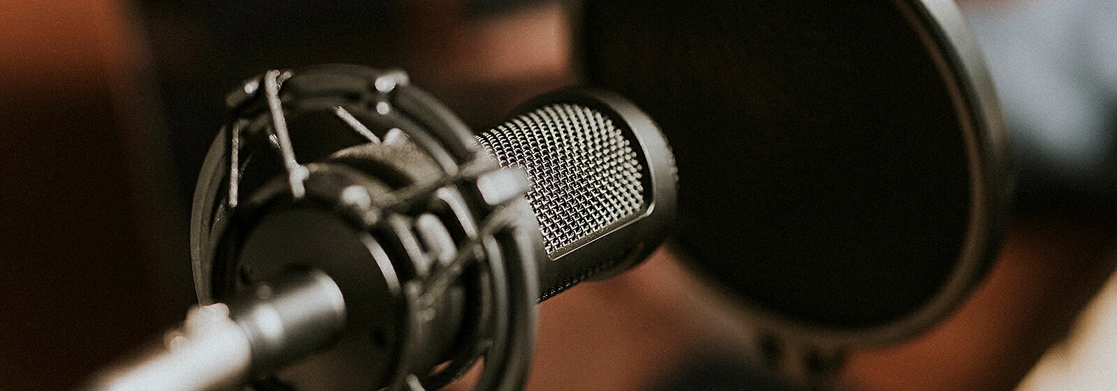 grabadora-de-voz-online