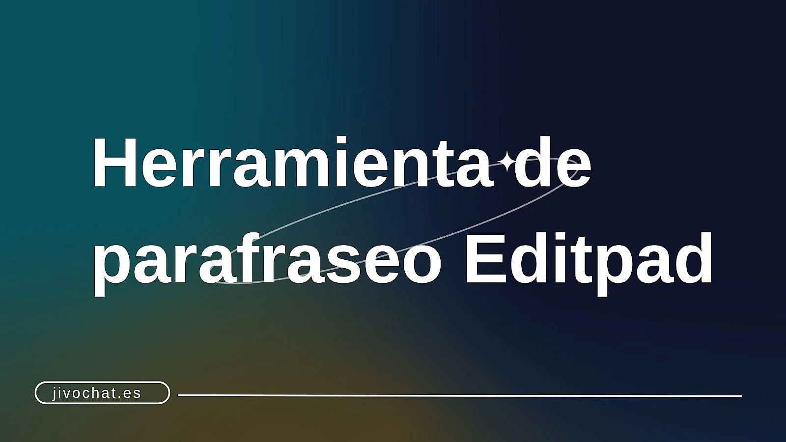 herramienta-de-parafrasis-de-editpad