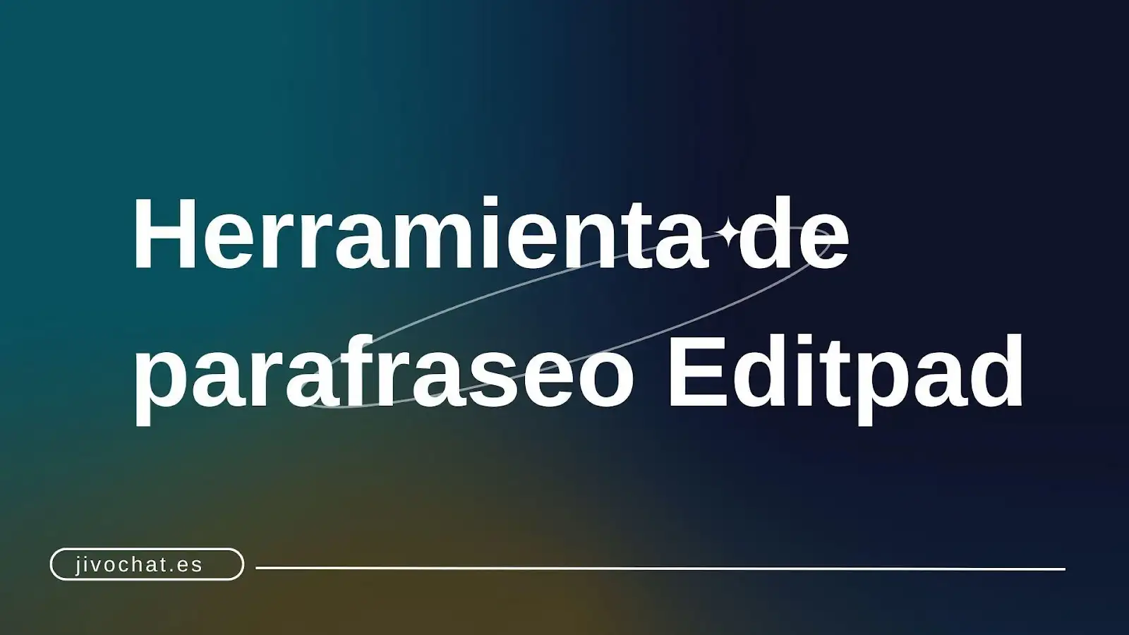 herramienta-de-parafrasis-de-editpad